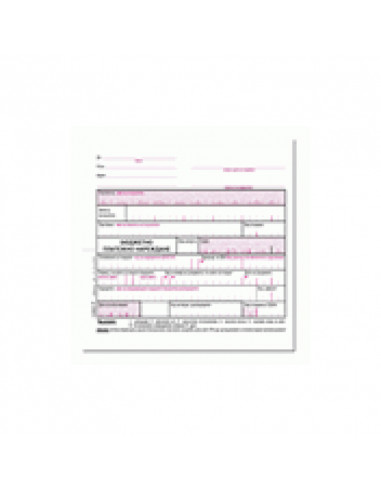 Бюджетно платежно нареждане ⋙ на цена от 1.04лв  - Allegro-bg.com