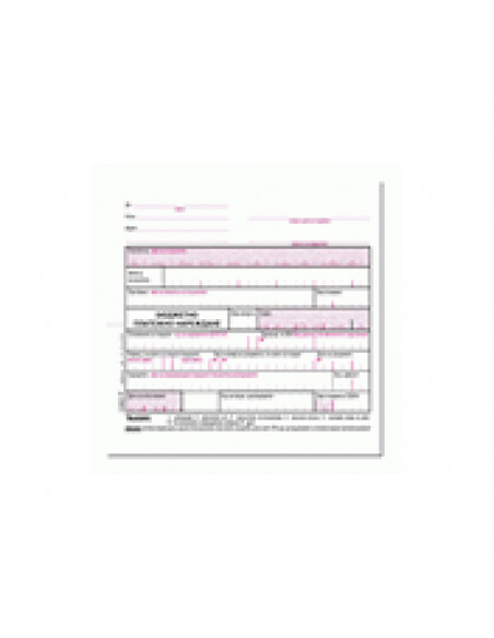 Бюджетно платежно нареждане ⋙ на цена от 1.04лв  - Allegro-bg.com