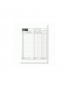 Мемориален ордер,  ⋙ на цена от 0.73лв  - Allegro-bg.com