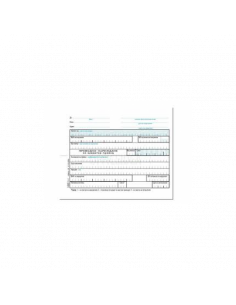 Платежно нареждане за  ⋙ на цена от 1.04лв  - Allegro-bg.com