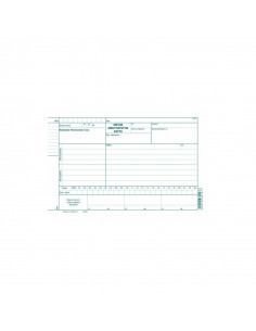 Лична амбулаторна карта  ⋙ на цена от 0.77лв  - Allegro-bg.com