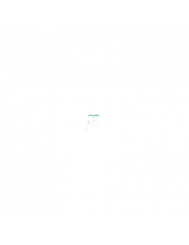 Пътна книжка, малка три  ⋙ на цена от 1.04лв  - Allegro-bg.com