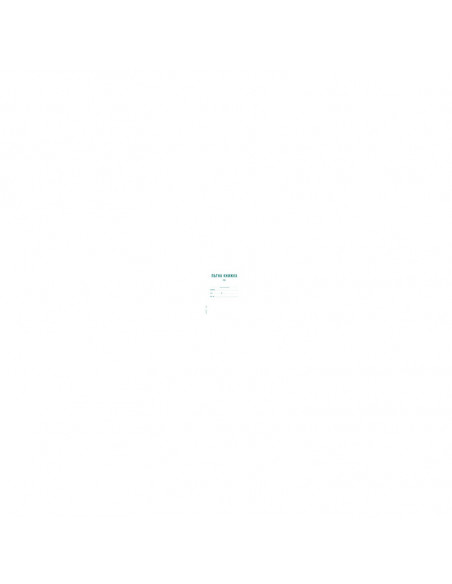 Пътна книжка, малка три  ⋙ на цена от 1.04лв  - Allegro-bg.com