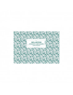 Книга за начален инструктаж ⋙ на цена от 2.42лв  - Allegro-bg.com