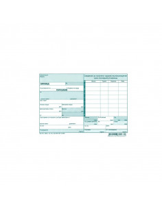 Зап ⋙ на цена от 1.66лв  - Allegro-bg.com