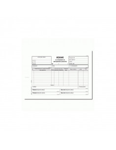 Искане за отпускане на  ⋙ на цена от 0.67лв  - Allegro-bg.com