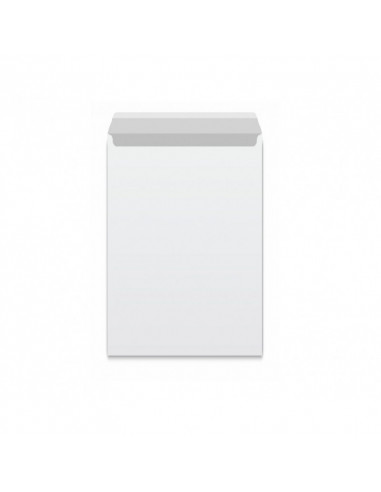 Плик за писма C4,  ⋙ на цена от 0.12лв  - Allegro-bg.com