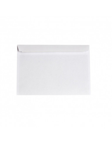 Плик за писма C5,  ⋙ на цена от 0.07лв  - Allegro-bg.com