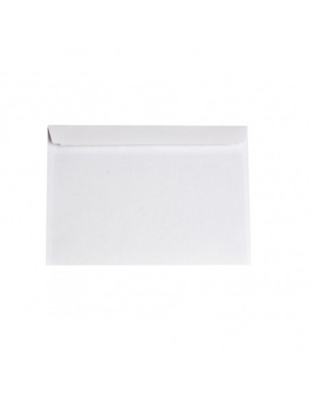 Плик за писма C5,  ⋙ на цена от 0.07лв  - Allegro-bg.com