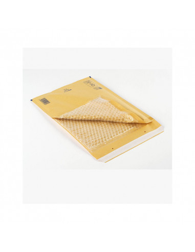 Air bag 250х350 мм №7 кафяв ⋙ на цена от 0.36лв  - Allegro-bg.com