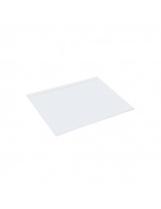 Плик за документи, С5,  ⋙ на цена от 0.14лв  - Allegro-bg.com