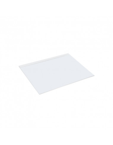 Плик за документи, С5,  ⋙ на цена от 0.14лв  - Allegro-bg.com