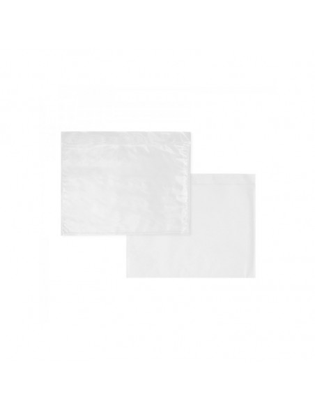 Плик за документи, С6,  ⋙ на цена от 0.08лв  - Allegro-bg.com