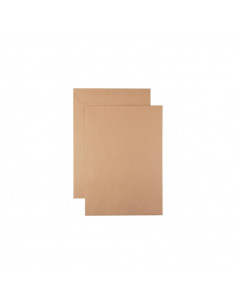 Плик за писма B4,  ⋙ на цена от 0.18лв  - Allegro-bg.com