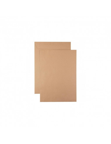 Плик за писма B4,  ⋙ на цена от 0.18лв  - Allegro-bg.com