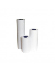 Плотерна хартия, А0+, 50  ⋙ на цена от 20.22лв  - Allegro-bg.com