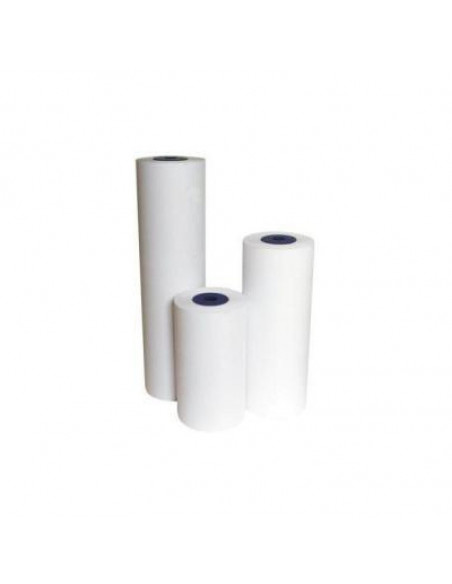 Плотерна  ⋙ на цена от 8.56лв  - Allegro-bg.com