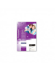 Фотохартия Rayfilm Matt  ⋙ на цена от 3.04лв  - Allegro-bg.com