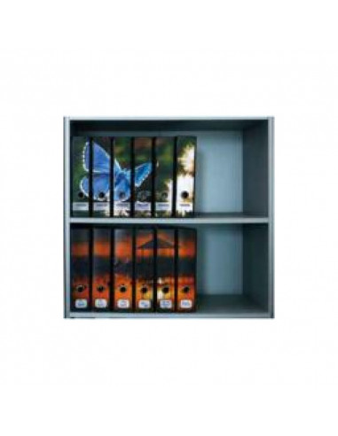 Фотохартия Rayfilm R0290. ⋙ на цена от 34.97лв  - Allegro-bg.com