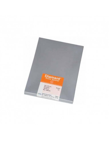 Паус А3, 90-95 г/кв.м, 100 ⋙ на цена от 18.35лв  - Allegro-bg.com