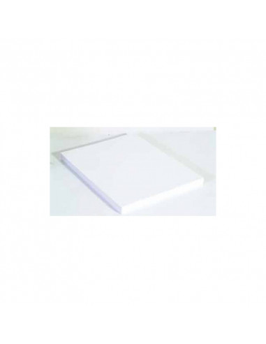 Белова хартия А4 220127 ⋙ на цена от 4.87лв  - Allegro-bg.com