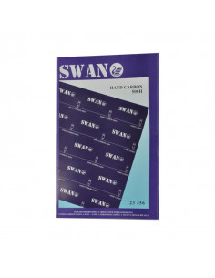 Индиго за ръчно писане, 100 ⋙ на цена от 3.62лв  - Allegro-bg.com 2