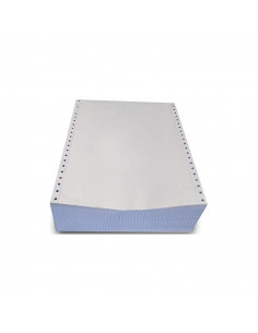 Принтерна хартия 240/12"/1 ⋙ на цена от 24.48лв  - Allegro-bg.com 2