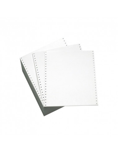 Принтерна хартия 240/12"/1 ⋙ на цена от 24.48лв  - Allegro-bg.com