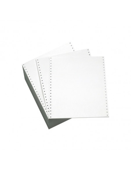 Принтерна хартия 240/12"/1 ⋙ на цена от 24.48лв  - Allegro-bg.com