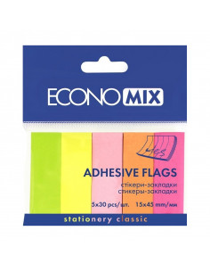 ХАРТИЕ ⋙ на цена от 0.35лв  - Allegro-bg.com