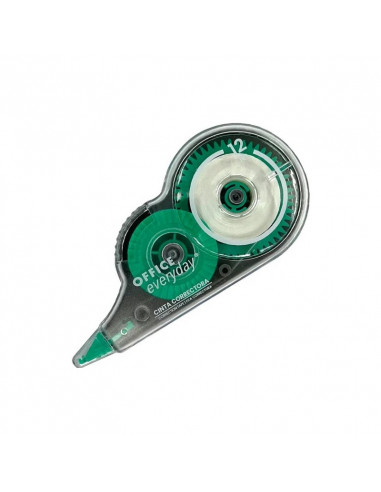 Лентов коректор Office  ⋙ на цена от 1.69лв  - Allegro-bg.com