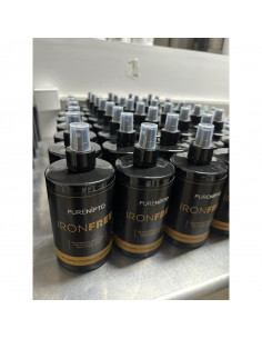 Препарат Гладене без ютия, ⋙ на цена от 8.18лв  - Allegro-bg.com