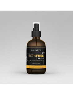 Препарат Гладене без ютия, ⋙ на цена от 8.18лв  - Allegro-bg.com 2