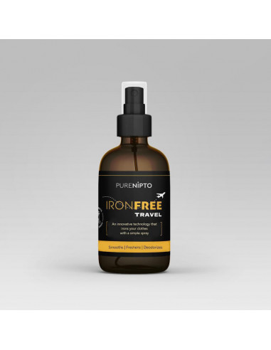 Препарат Гладене без ютия, ⋙ на цена от 8.18лв  - Allegro-bg.com