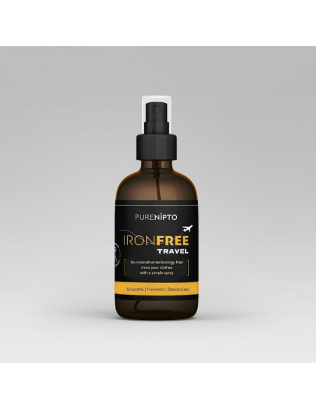 Препарат Гладене без ютия, ⋙ на цена от 8.18лв  - Allegro-bg.com