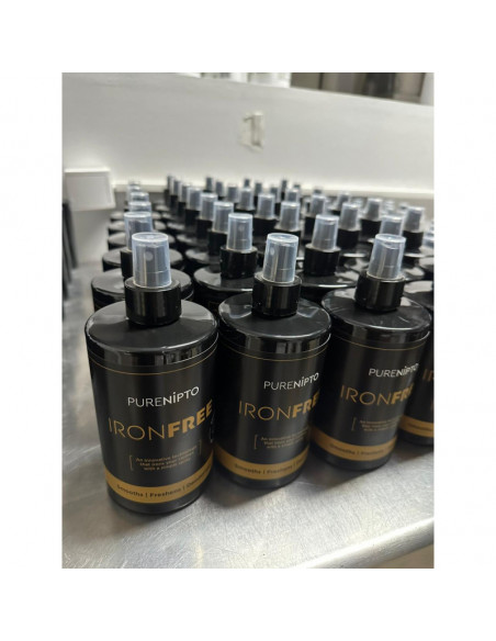 Препарат Гладене без ютия, ⋙ на цена от 12.28лв  - Allegro-bg.com