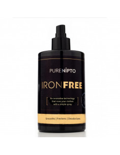 Препарат Гладене без ютия, ⋙ на цена от 12.28лв  - Allegro-bg.com 2