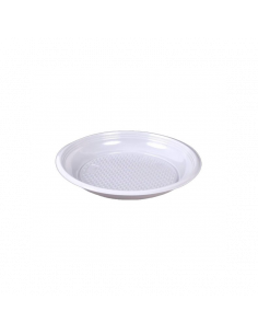 Чинии PS ф 20 за  ⋙ на цена от 8.53лв  - Allegro-bg.com