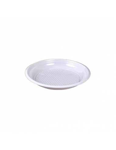 Чинии PS ф 20 за  ⋙ на цена от 8.53лв  - Allegro-bg.com