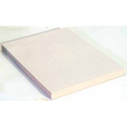 Карирана хартия, вестник, А4,-176 2