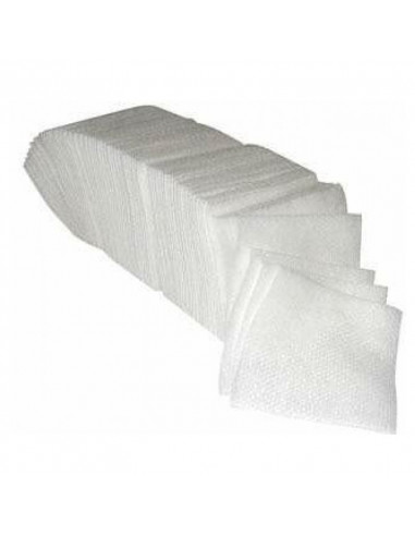 Салфетки, 33 х 33 см, 500  ⋙ на цена от 6.07лв  - Allegro-bg.com