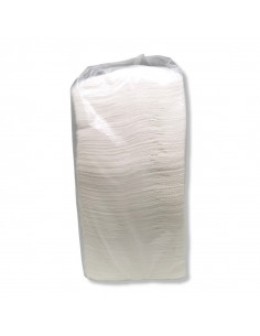 Салфетки, 33 х 33 см, 500  ⋙ на цена от 6.07лв  - Allegro-bg.com 2