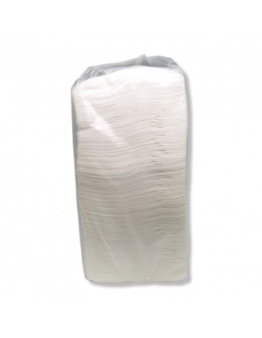 Салфетки, 33 х 33 см, 500  ⋙ на цена от 6.07лв  - Allegro-bg.com