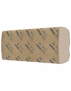 Кърпи за ръце, V-сгъване,  ⋙ на цена от 4.04лв  - Allegro-bg.com 2