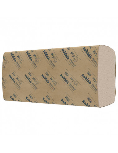 Кърпи за ръце, V-сгъване,  ⋙ на цена от 4.04лв  - Allegro-bg.com