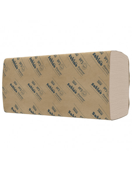 Кърпи за ръце, V-сгъване,  ⋙ на цена от 4.04лв  - Allegro-bg.com