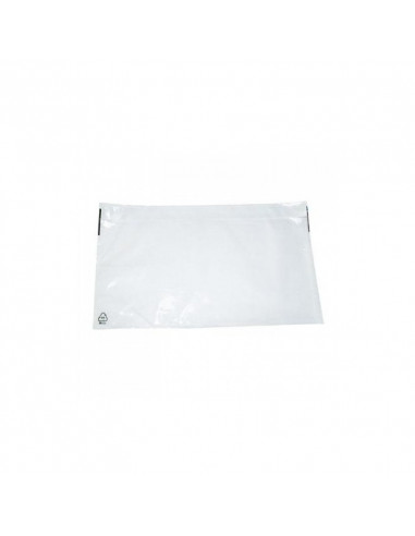 Плик за документи, DL, ⋙ на цена от 0.12лв  - Allegro-bg.com