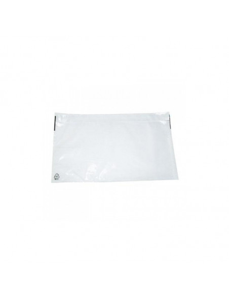 Плик за документи, DL, ⋙ на цена от 0.12лв  - Allegro-bg.com