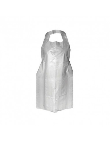 Престилка, еднократна,  ⋙ на цена от 3.56лв  - Allegro-bg.com