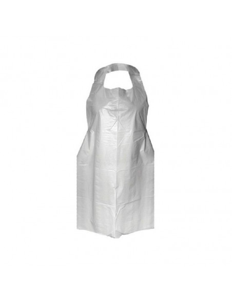 Престилка, еднократна,  ⋙ на цена от 3.56лв  - Allegro-bg.com